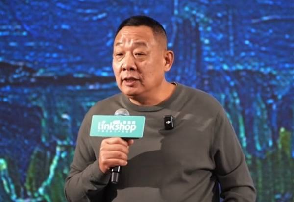 胖东来创始人：实体商业困境源于人文关怀缺失