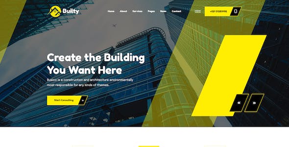 网站开发中的测试与调试:确保网站质量的方法