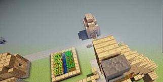 我的世界铁砧怎么给予,探索Minecraft铁砧的生成与使用技巧