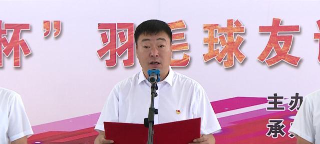 《石榴杯最强后卫出装攻略，打造无敌防线》（如何使用石榴杯为后卫选择最佳装备，提升防守实力）