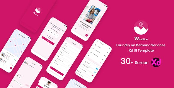 网站建设:如何实现网站的日志监控和分析?