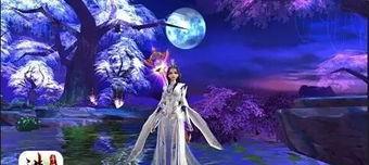 诛仙云渺怎么出s,S级神兵锻造秘籍揭秘