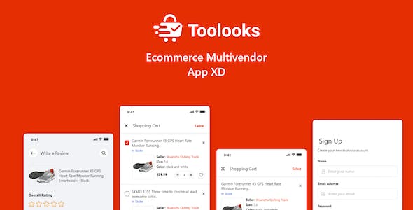 网站建设过程中的法律问题：知识产权