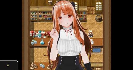 花生门派技能加点攻略(揭秘花生门派技能加点的最佳策略)