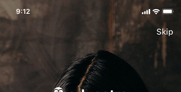 网站建设中如何优化网站的速度