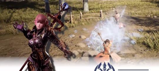 以神佑仇恨技能搭配攻略（提升战斗能