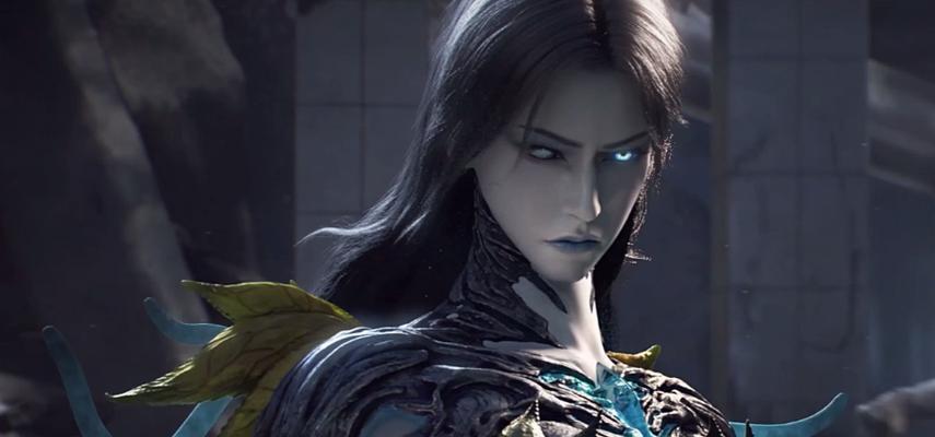 《明日之后》青蛇技能加点攻略（如何