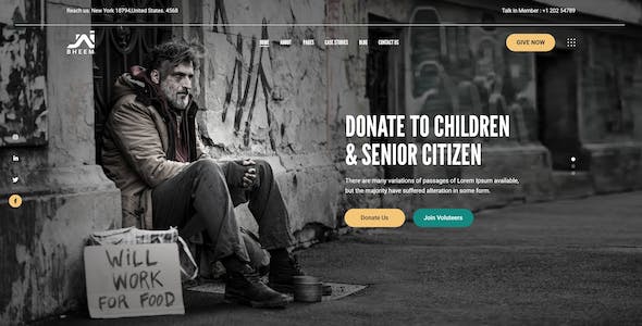 网站设计的关键要素：实现视觉与功能的双重升级