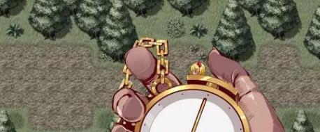 DNF龙女技能加点攻略（玩转龙女，技能