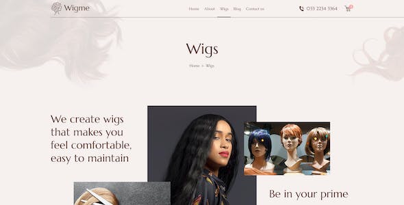 网站设计中的色彩搭配：如何用色彩提