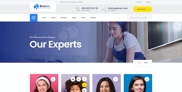 网站设计中的网页配色规律