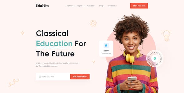 网站建设如何做好项目管理