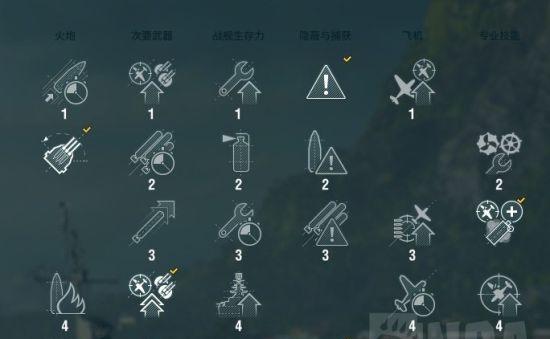 召唤大陆技能加点攻略（一步步解析召唤大陆技能加点方法，让你成为顶级召唤师）