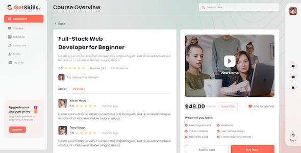 网站开发工具大比拼:哪个开发工具最适合你?