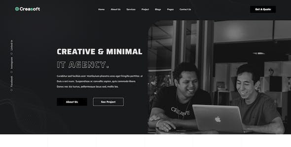 如何设置网站的注册和登录功能