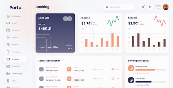 网站开发的预算与成本控制：如何合理规划网站建设<a href=http://www.zsy.com/tag/xiangmu.html target=_blank class=infotextkey>项目</a>？
