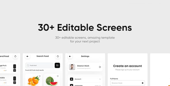 网站设计：如何根据用户行为进行优化？