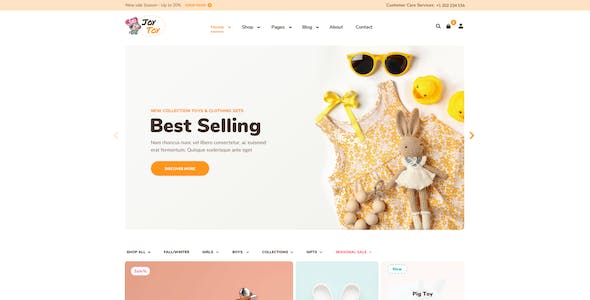 网站设计中的交互设计:如何提升用户参与度和互动性