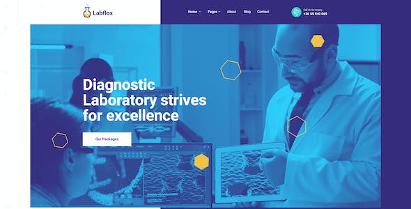 网站建设：如何进行用户行为分析？