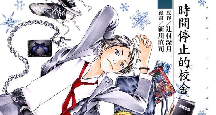 李白快速成型出装攻略视频（提升技能、装备选择和打法技巧！）