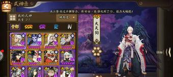 阴阳师怎么带斗鸡面罩,解锁神秘面