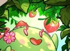 深入了解Axie技能攻略——提升游戏实力的关键（从基础技能到高级战术，教你成为一名顶级Axie战士）