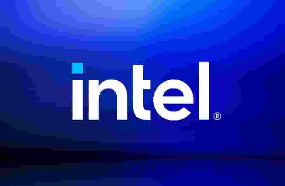 Intel携手日本AIST，2030年代初或将