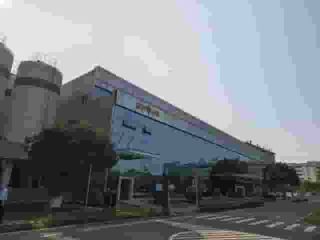 重庆啤酒2024年业绩揭晓：营收微降，高端销量提升难掩全年目标落空