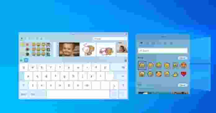 Chrome浏览器隐身模式：复制内容不再保存剪贴板历史