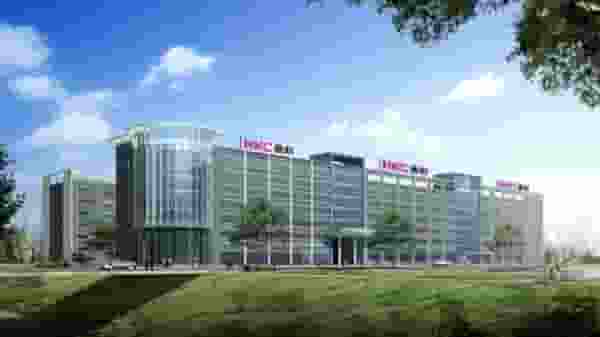 浏阳惠科90亿大项目启动，Mini LED背光及整机生产迎来新篇章！