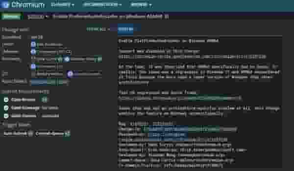 Chrome在Win11 ARM设备音频编码加速，得益于微软系统漏洞修复