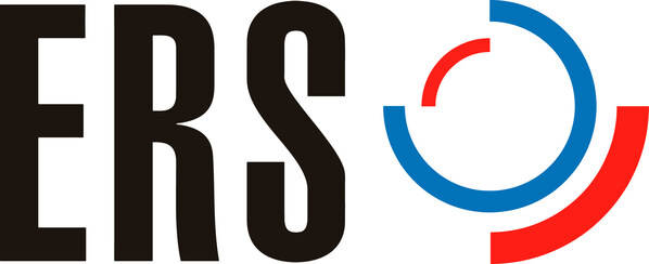 ERS electronic巴尔宾尖端研发生产基地盛大启用,强化欧洲半导体生态