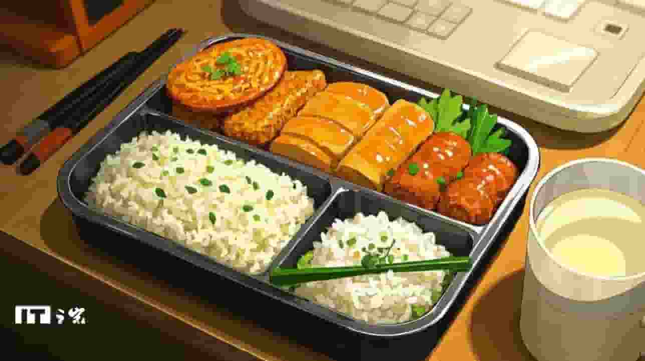 美团组建算法顾问团，邀公众参与监督，共谋骑手保障新策略！