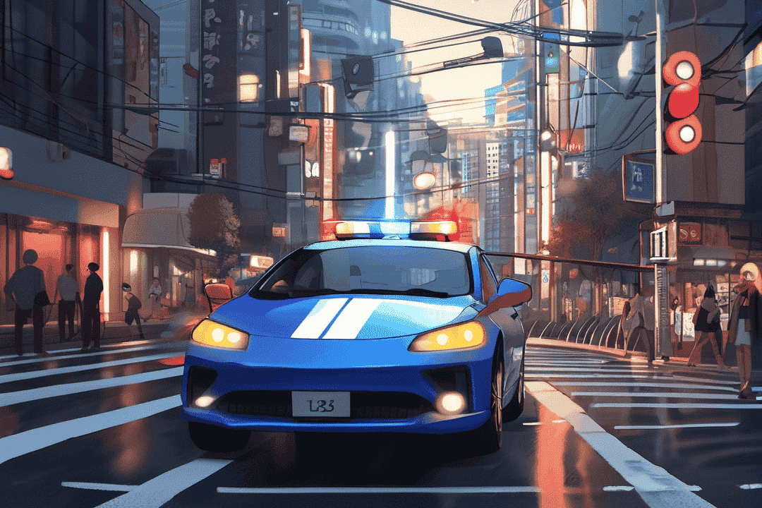 热车挂P档还是N档？老司机告诉你，选对档位很重要！