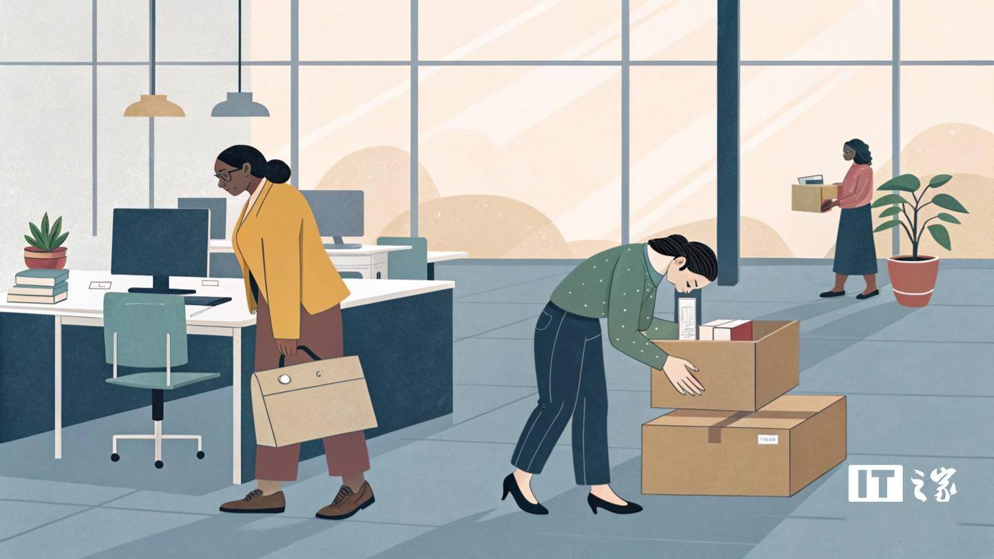 Meta下周全公司裁员，却加速招聘机器