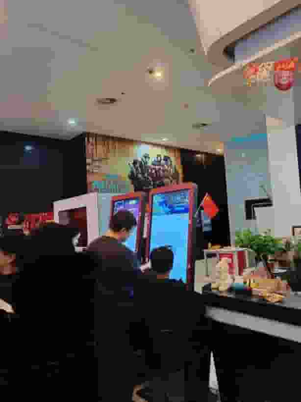 2025年春节档票房破百亿，中国电影市场强势回归？