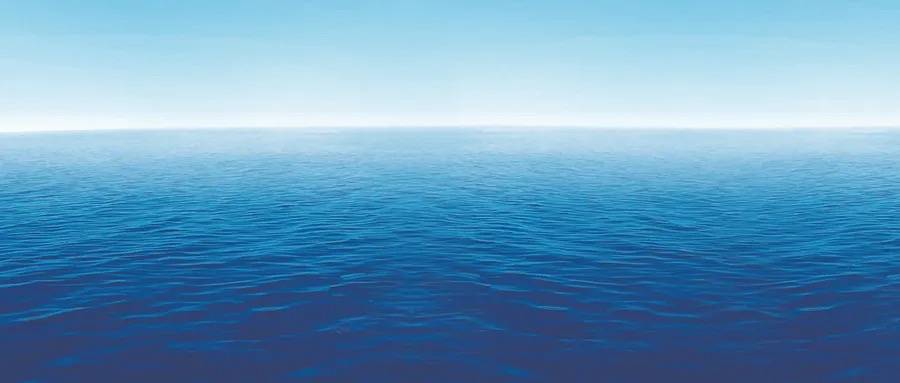 2025年，汽服门店为何不能错过抖音这