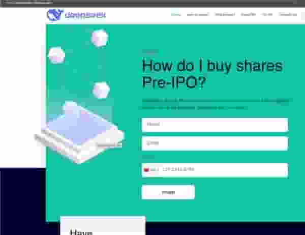 DeepSeek爆火后山寨网站泛滥，用户如何辨别真伪防被骗？