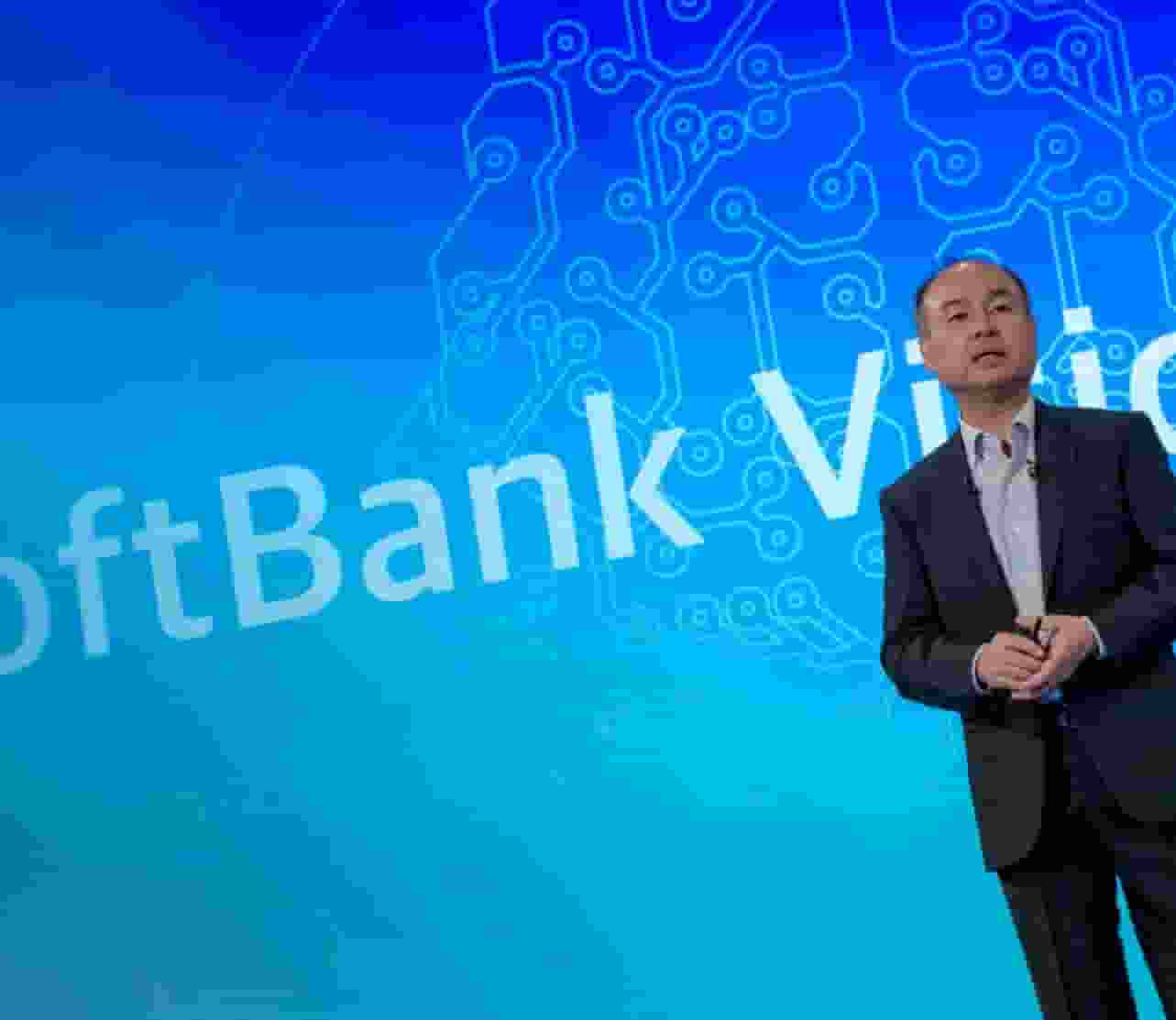 软银收购Ampere半导体公司，前英特尔高管蕾妮·詹姆斯创办，估值65亿