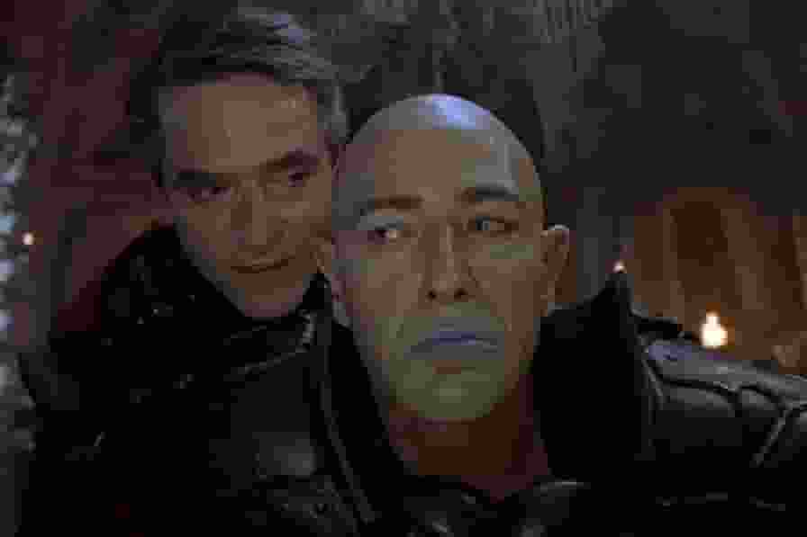 华纳兄弟为何在YouTube免费上线30余部电影？内容策略大调整？