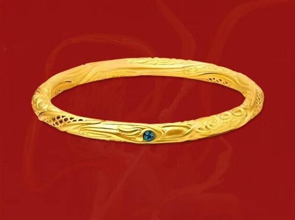 《哪吒2》票房高歌猛进，哪吒IP周边火到成理财新品？