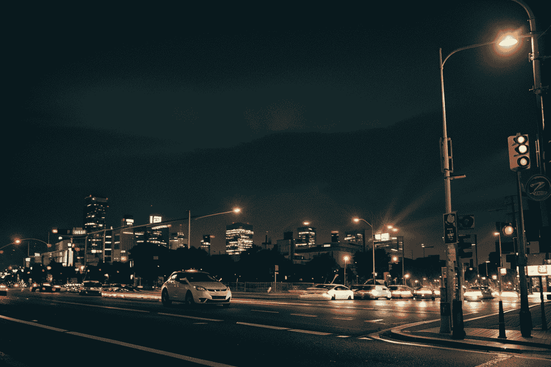 红旗HS7 PHEV：25万预算，这款混动SUV