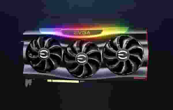 EVGA退出显卡市场两年后，官方论坛关闭，与黄仁勋关系成谜？