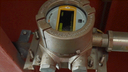 国产飞腾CPU护航！中国最大海上油田安全生产新升级