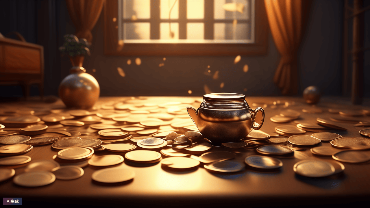 齐心集团业绩报告：核心业务净利下滑