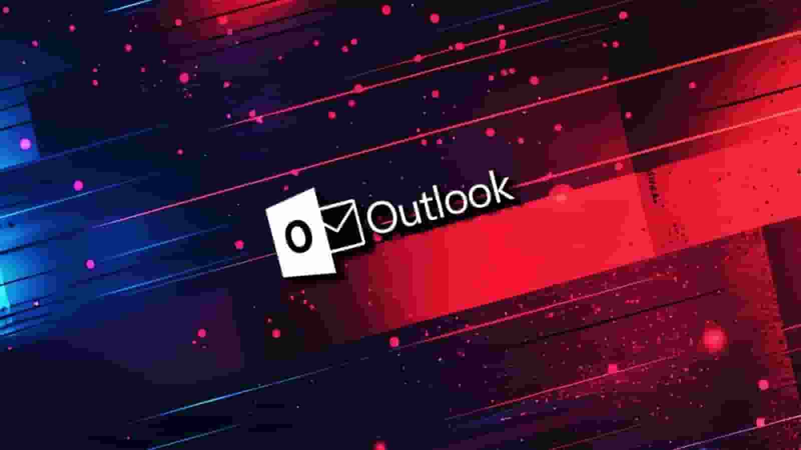 微软Outlook高危漏洞曝光：黑客可绕过保护视图远程执行代码