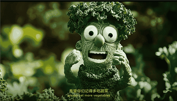 字节OmniHuman模型来袭,即梦AI视频生成将迎新飞跃?