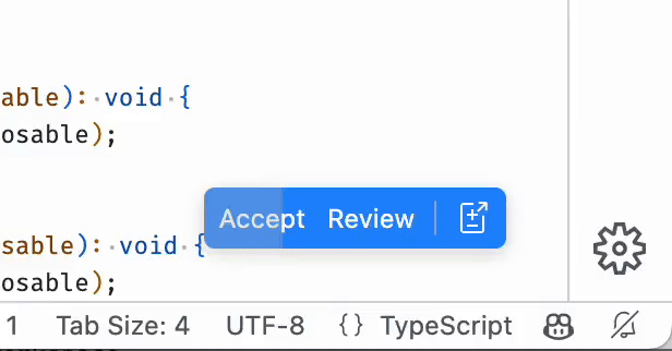 VS Code 1.97新升级：AI主动辅助开发，开发者效率能否一飞冲天？
