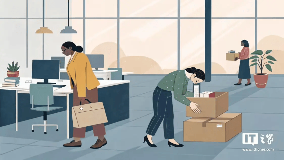 Meta大裁员在即,却加速招聘机器学习工程师,何意?