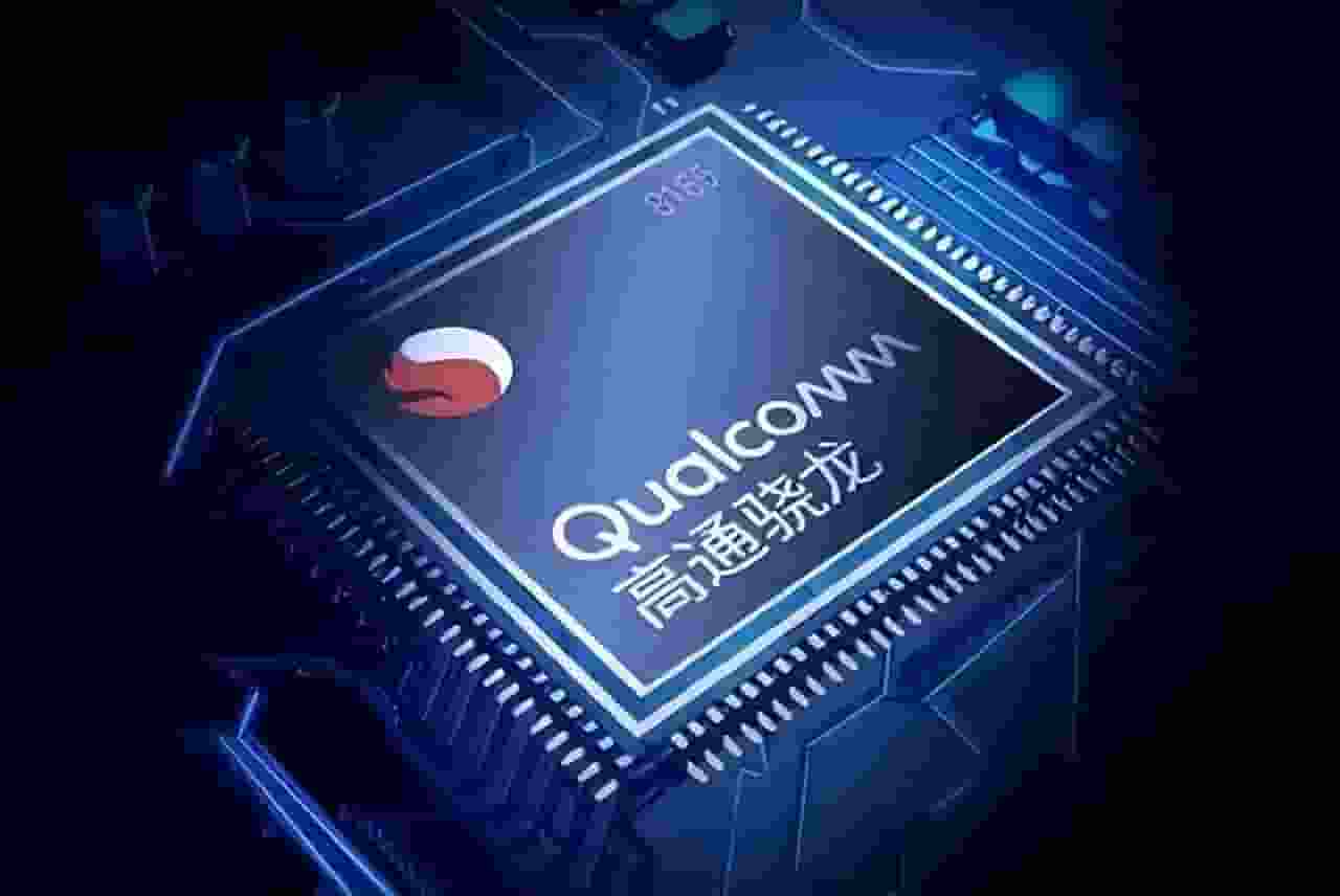 高通财报亮眼，单季净利32亿美元，华为